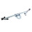 NTY WIPER MRCHANISM, FRONT For OPEL CORSA C 2000-2005,TIGRA 2004-2010 4