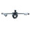 NTY WIPER MRCHANISM, FRONT For OPEL CORSA C 2000-2005,TIGRA 2004-2010 1