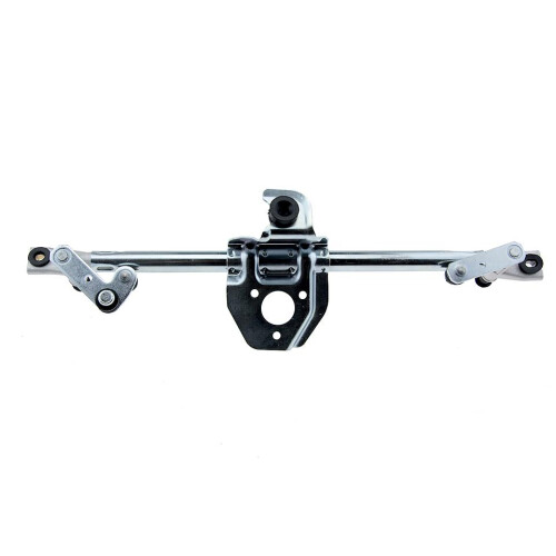 NTY WIPER MRCHANISM, FRONT For OPEL CORSA C 2000-2005,TIGRA 2004-2010