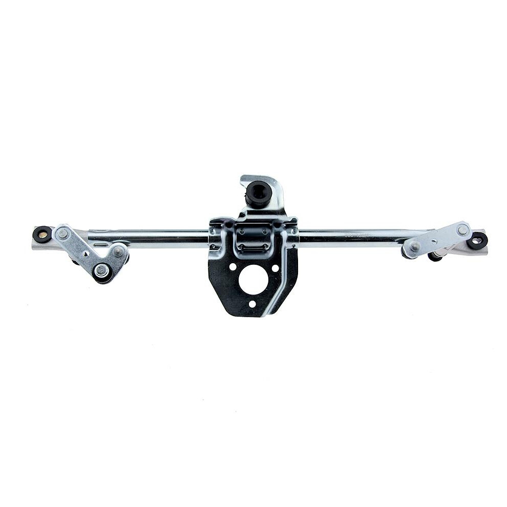 Nty Wiper Mrchanism, Front For Opel Corsa C 2000-2005,Tigra 2004-2010