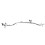 NTY WIPER MRCHANISM, FRONT For OPEL MERIVA A 2003- 1