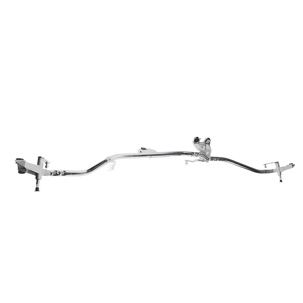 Nty Wiper Mrchanism, Front For Opel Meriva A 2003