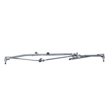 WIPER MRCHANISM, FRONT For OPEL ZAFIRA A 1999-2005