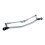 NTY WIPER MRCHANISM, FRONT For OPEL ASTRA H 2004- 3