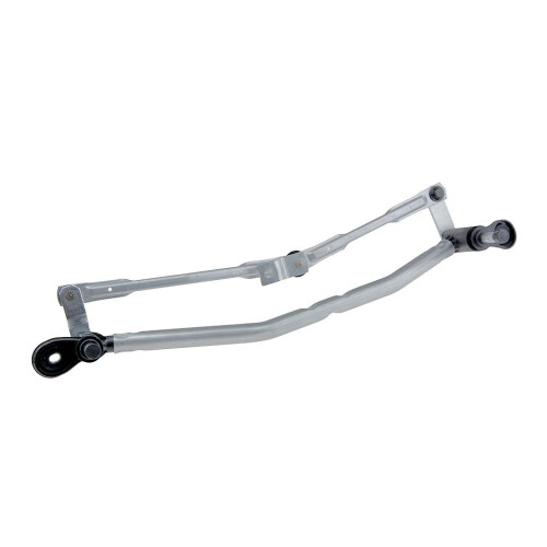 NTY WIPER MRCHANISM, FRONT For OPEL ASTRA H 2004- 2