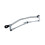 NTY WIPER MRCHANISM, FRONT For OPEL ASTRA H 2004- 2