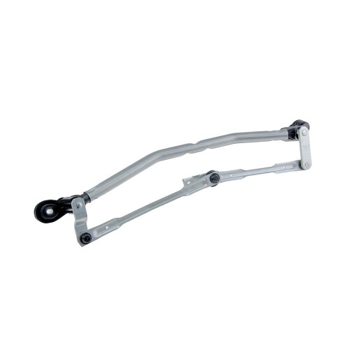 NTY WIPER MRCHANISM, FRONT For OPEL ASTRA H 2004- 1
