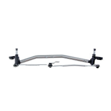WIPER MRCHANISM, FRONT For OPEL ASTRA H 2004-