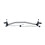 NTY WIPER MRCHANISM, FRONT For OPEL ASTRA H 2004- 1