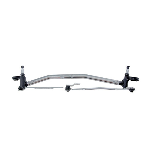 NTY WIPER MRCHANISM, FRONT For OPEL ASTRA H 2004-