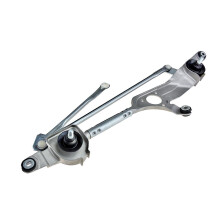 WIPER MRCHANISM, FRONT For OPEL INSIGNIA A 2008-