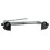NTY WIPER MRCHANISM, FRONT For MITSUBISHI OUTLANDER 2012- 3