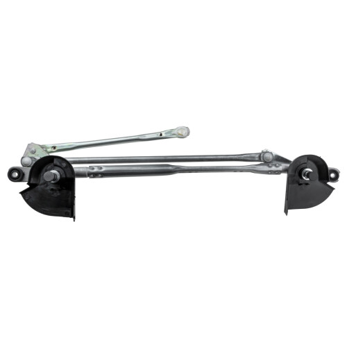 NTY WIPER MRCHANISM, FRONT For MITSUBISHI OUTLANDER 2012- 2
