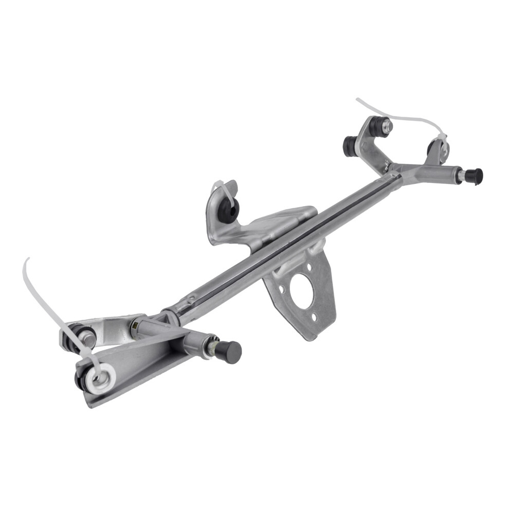 Nty Wiper Mrchanism, Front For Opel Combo 2001-,Corsa C 2000