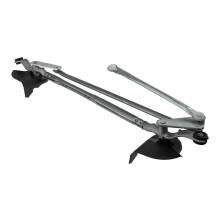 WIPER MRCHANISM, FRONT For MITSUBISHI OUTLANDER 2012-
