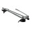 NTY WIPER MRCHANISM, FRONT For MITSUBISHI OUTLANDER 2012- 1