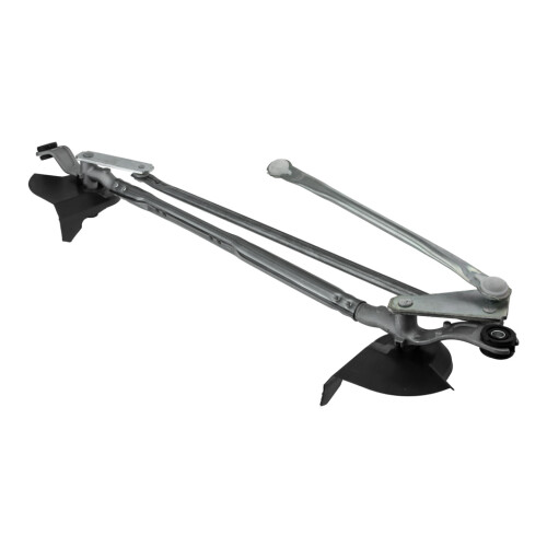 NTY WIPER MRCHANISM, FRONT For MITSUBISHI OUTLANDER 2012-