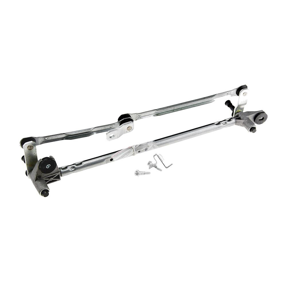 EMW-PL-000 NTY Wiper Linkage for OPEL,VAUXHALL - Image 7