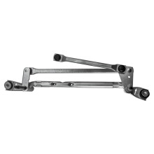 WIPER MRCHANISM, FRONT For OPEL MOKKA/MOKKA X 2012-