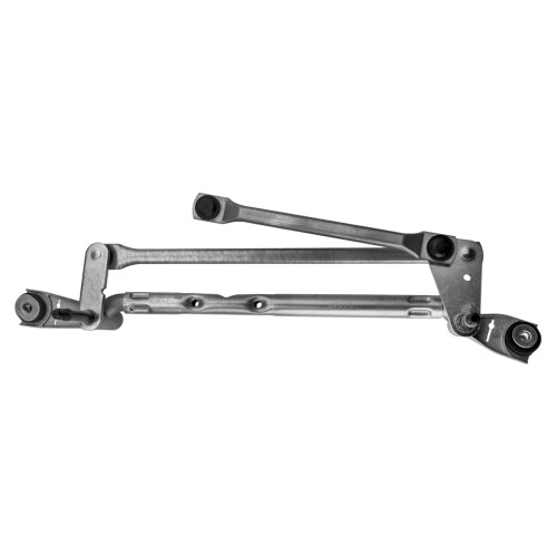 NTY WIPER MRCHANISM, FRONT For OPEL MOKKA/MOKKA X 2012-