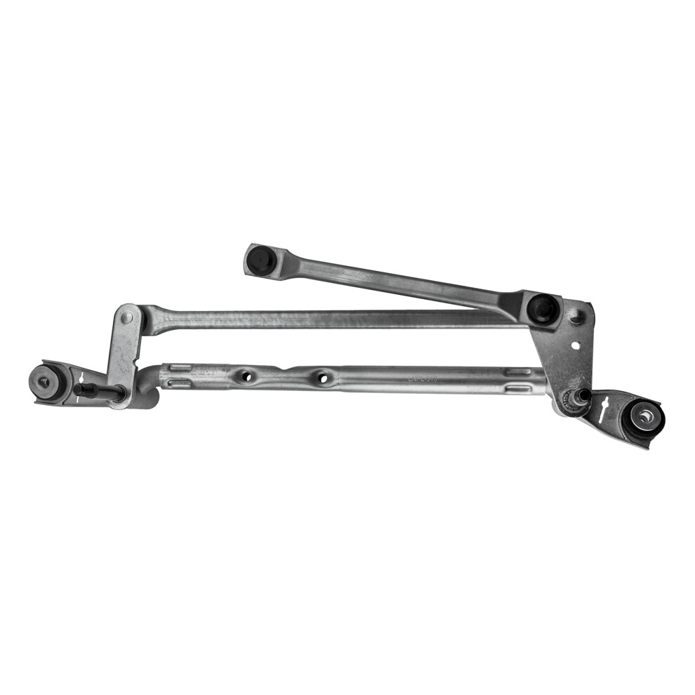 Wiper Mrchanism, Front For Opel Mokka/Mokka X 2012- 5902048276971