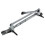 NTY WIPER MRCHANISM, FRONT For OPEL MOKKA/MOKKA X 2012- 3