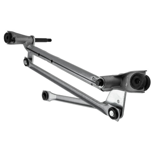 NTY WIPER MRCHANISM, FRONT For OPEL MOKKA/MOKKA X 2012- 1