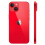 Apple Apple iPhone 14 128GB Dual SIM (nano-SIM) - Red 2
