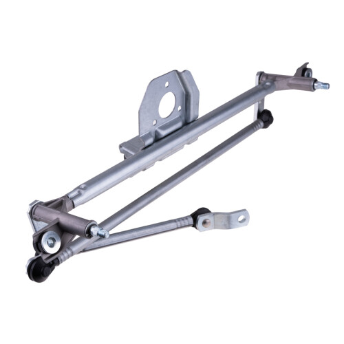 NTY WIPER MRCHANISM, FRONT For OPEL CORSA C 2000-/RHD/
