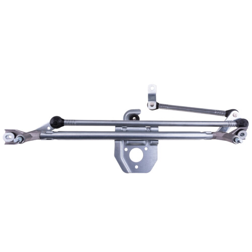 NTY WIPER MRCHANISM, FRONT For OPEL CORSA C 2000-/RHD/ 2