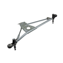 WIPER MRCHANISM, FRONT For BMW X5 (E53) 01-06 FRONT