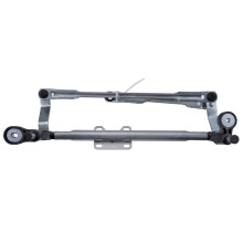 WIPER MRCHANISM, FRONT For OPEL CORSA D 2006-,CORSA E 2014-