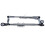 NTY WIPER MRCHANISM, FRONT For OPEL CORSA D 2006-,CORSA E 2014- 1