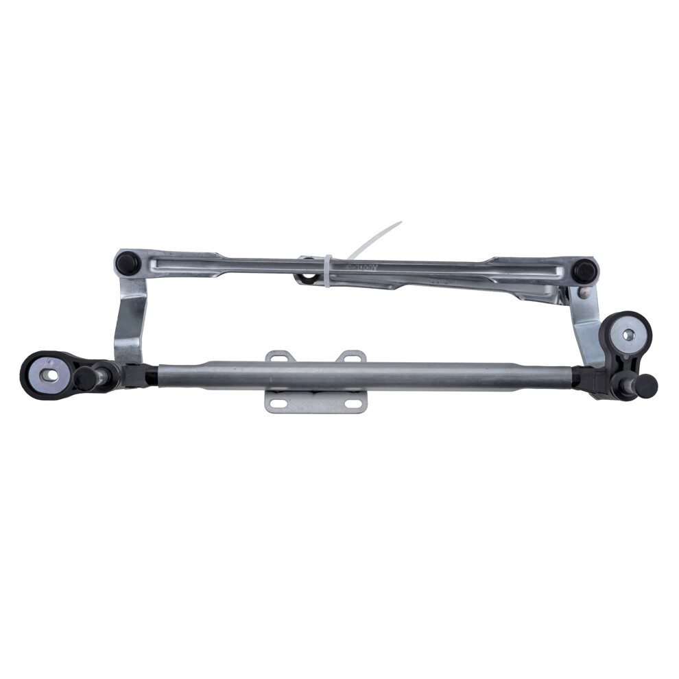 Nty Wiper Mrchanism, Front For Opel Corsa D 2006-,Corsa E 2014