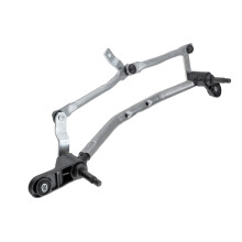 WIPER MRCHANISM FRONT FOR RENAULT CLIO III 2005-