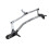 NTY WIPER MRCHANISM FRONT FOR RENAULT CLIO III 2005- 1