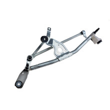 WIPER MRCHANISM, FRONT For RENAULT MEGANE II 2002-