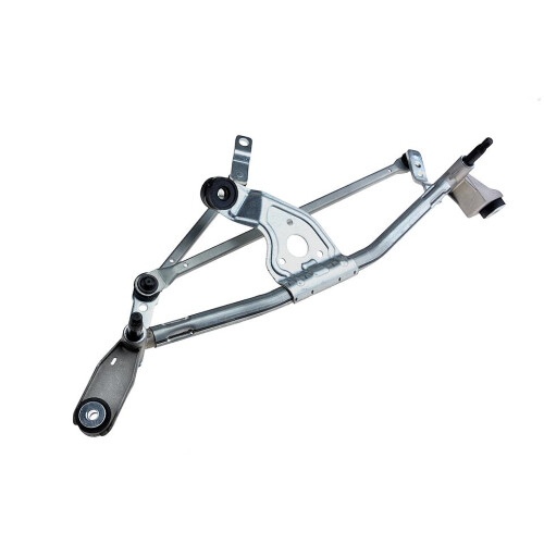 NTY WIPER MRCHANISM, FRONT For RENAULT MEGANE II 2002-