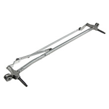 WIPER MRCHANISM FRONT FOR RENAULT MASTER 10- OPEL MOVANO B 10-