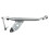 NTY WIPER MRCHANISM, FRONT For DACIA LOGAN 2004- 3