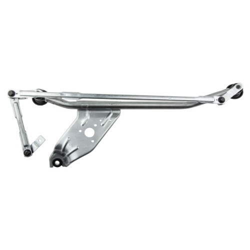 NTY WIPER MRCHANISM, FRONT For DACIA LOGAN 2004- 2