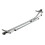 NTY WIPER MRCHANISM FRONT FOR RENAULT MASTER 10- OPEL MOVANO B 10- 2
