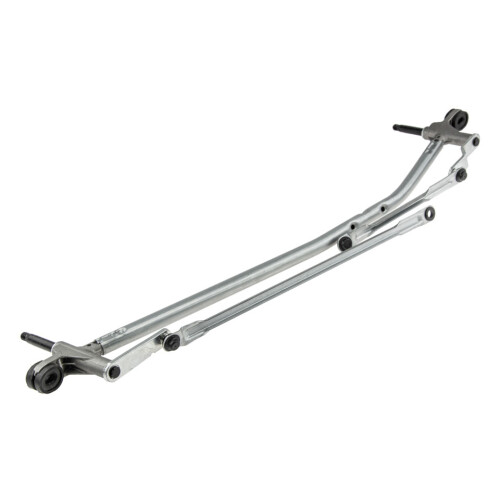NTY WIPER MRCHANISM FRONT FOR RENAULT MASTER 10- OPEL MOVANO B 10- 1
