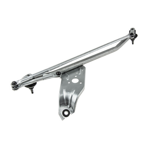 NTY WIPER MRCHANISM, FRONT For DACIA LOGAN 2004- 1