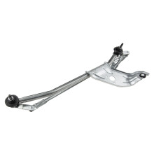 WIPER MRCHANISM, FRONT For DACIA LOGAN 2004-