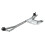 NTY WIPER MRCHANISM, FRONT For DACIA LOGAN 2004- 1