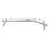 NTY WIPER MRCHANISM FRONT FOR RENAULT MASTER 10- OPEL MOVANO B 10- 3