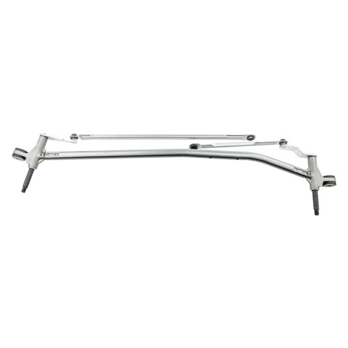 NTY WIPER MRCHANISM FRONT FOR RENAULT MASTER 10- OPEL MOVANO B 10- 2