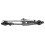 NTY WIPER MRCHANISM, FRONT For RENAULT KOLEOS 2008- 3