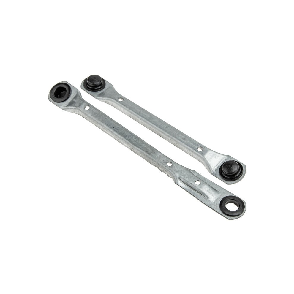 N.T.Y. EMW-RE-008.NTY Wiper Linkage for RENAULT - Image 4